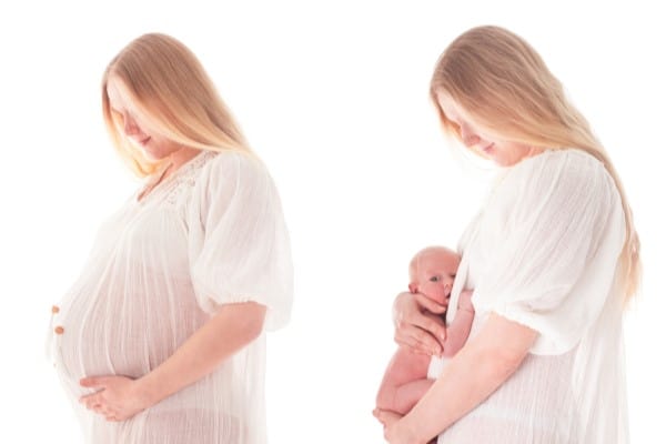 Why Are More People Choosing Non-Surgical Treatments Today Melksham?